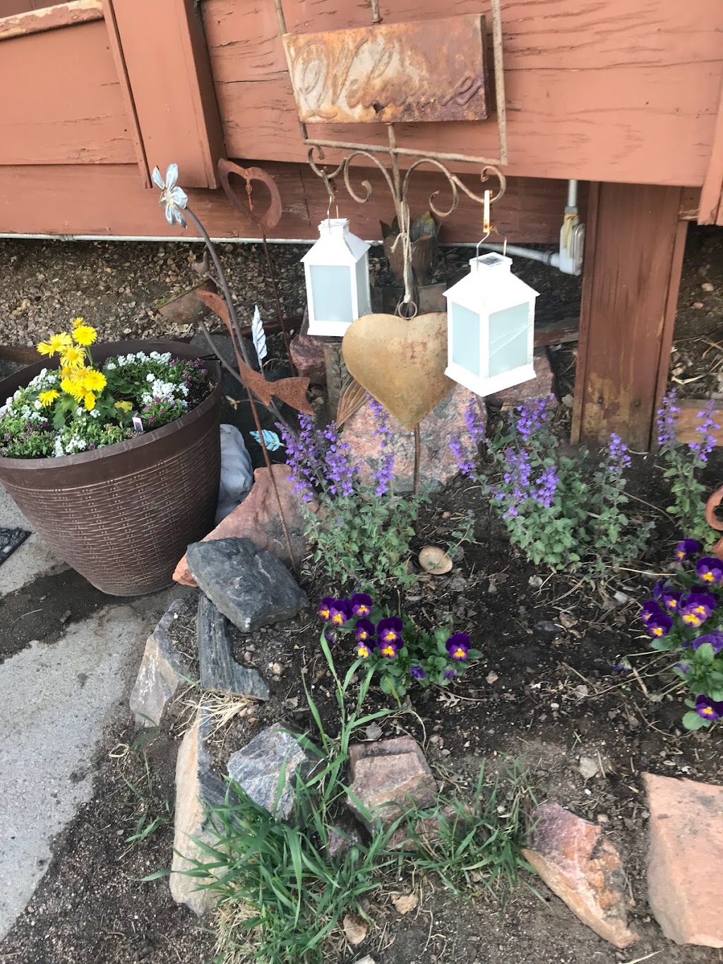 Lakepoint Center | 29025 Upper Bear Creek Rd UNIT C, Evergreen, CO 80439, USA | Phone: (303) 674-9400