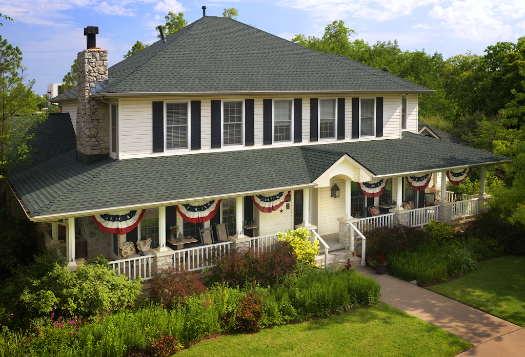 Lakeland Roofing LLC | 736 Hamburg Turnpike, Pompton Lakes, NJ 07442, USA | Phone: (973) 835-0096