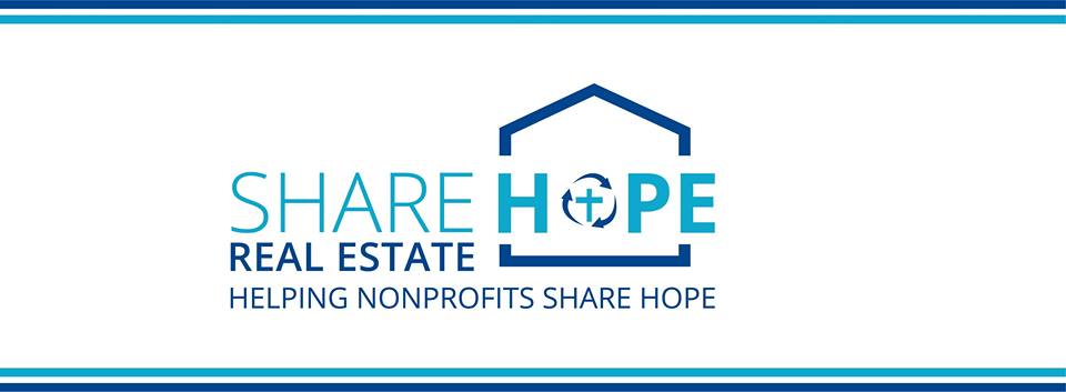 Share Hope Real Estate | 9500 Ray White Rd Suite 210, Fort Worth, TX 76244, USA | Phone: (940) 370-4673