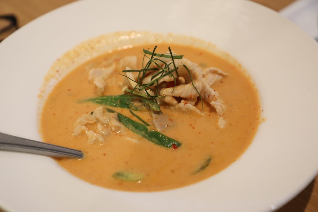 Nawa Thai | 3713 Highland Ave #8, Manhattan Beach, CA 90266, USA | Phone: (424) 237-2180