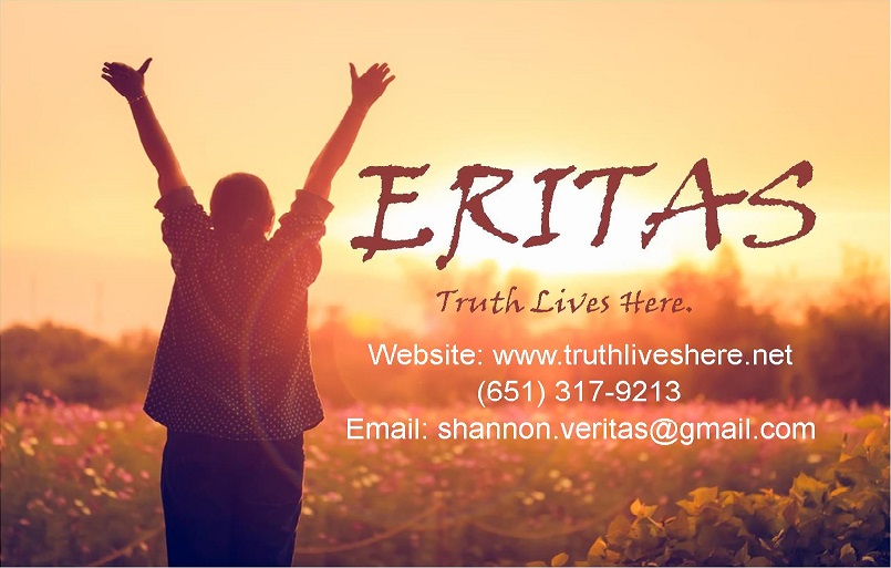 Veritas, Counseling Services | 1635 Coon Rapids Blvd NW #210, Coon Rapids, MN 55433, USA | Phone: (651) 317-9213