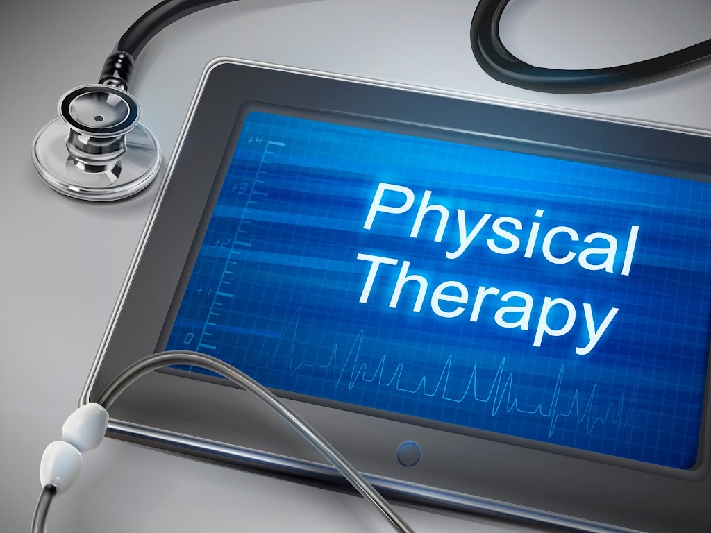 Alpha Physical Therapy | 1133 Merrillville Rd, Crown Point, IN 46307, USA | Phone: (219) 661-8008