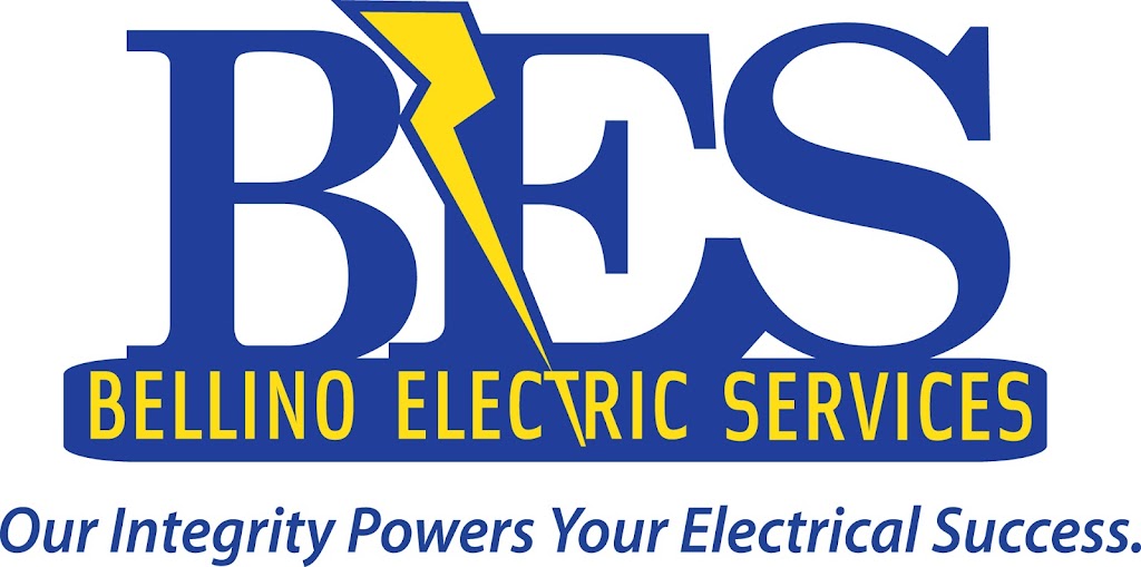 Bellino Electric Services | Aurora Electrician | 17200 E Ohio Dr, Aurora, CO 80017, USA | Phone: (303) 699-1417