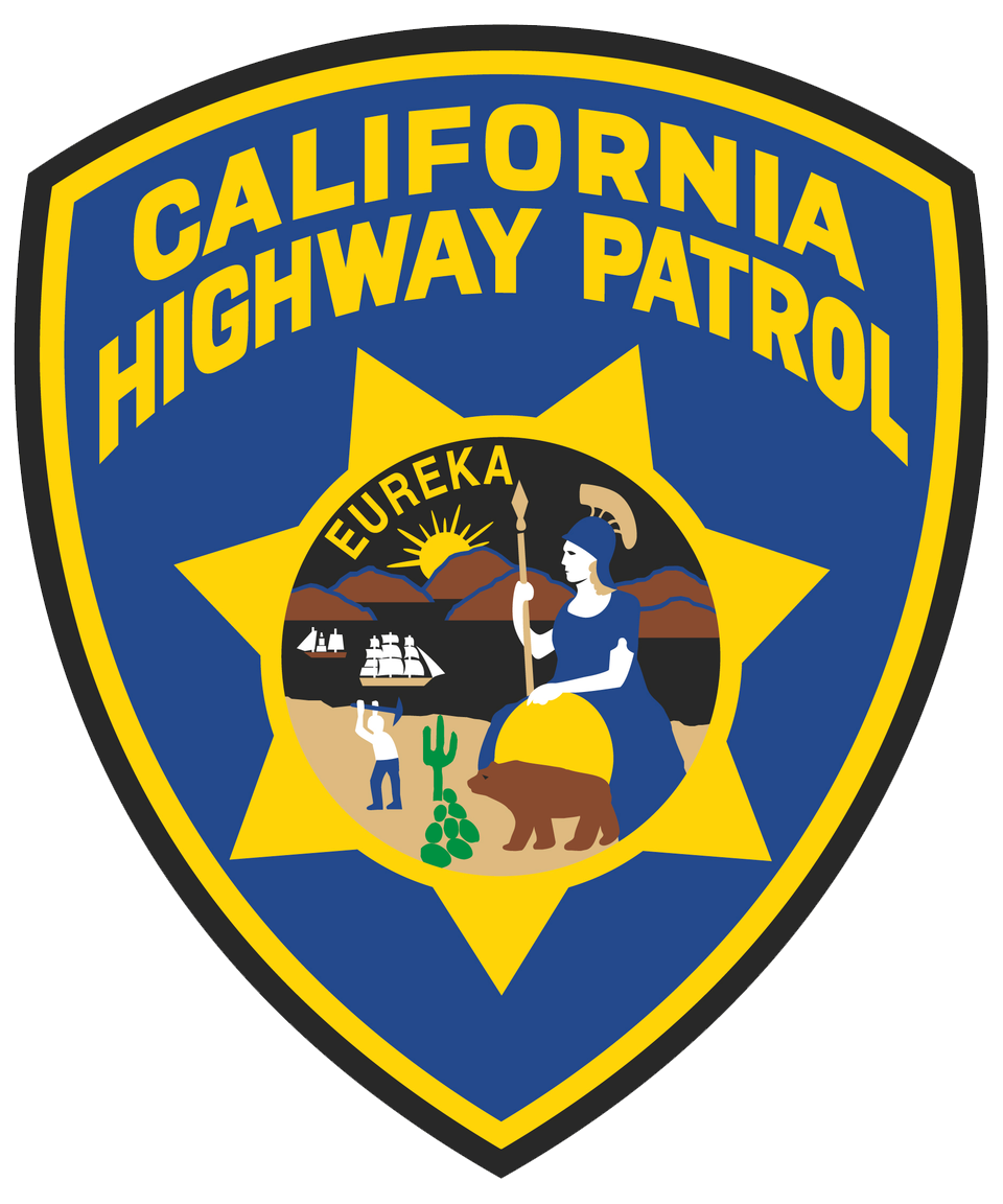 California Highway Patrol | 1380 E Fortune Ave, Fresno, CA 93725 | Phone: (559) 705-2200