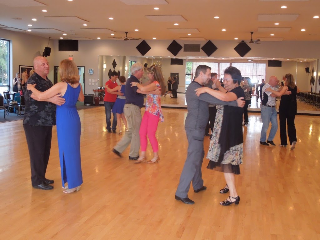 Carmel Ballroom Dance Studio | 111 Medical Dr, Carmel, IN 46032, USA | Phone: (317) 203-7341