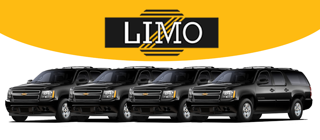 LimozBoston | 604 Rock Wood Dr, Saugus, MA 01906, USA | Phone: (617) 955-5913