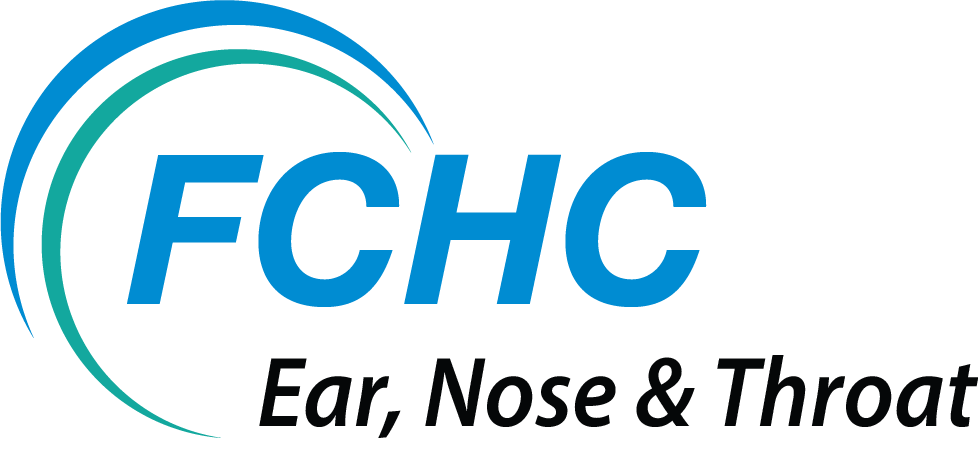 FCHC Ear, Nose and Throat | 725 S Shoop Ave Suite 104, Wauseon, OH 43567, USA | Phone: (419) 335-3712
