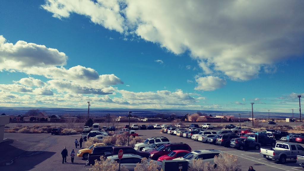 Outpost Ice Arenas™ - Sunday