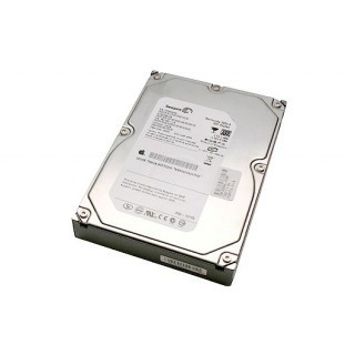 Mac Parts 911 | 2134 N Lincoln St, Burbank, CA 91504, USA | Phone: (323) 403-6044