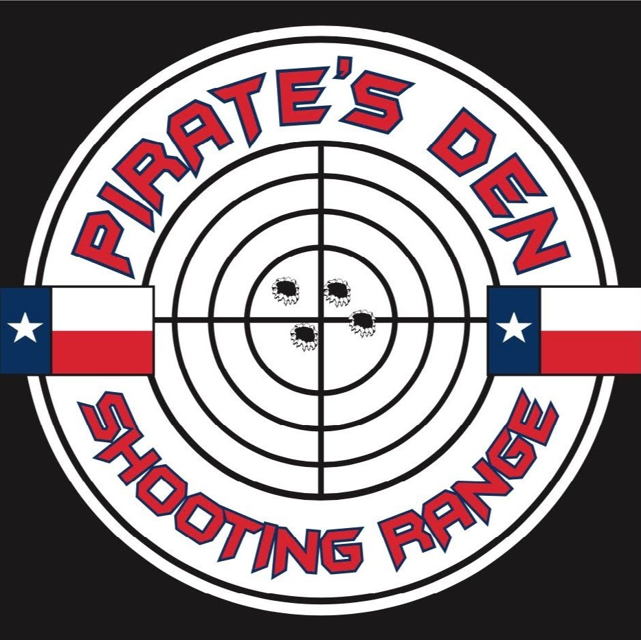 Pirates Den Sports Center | 304 N Park Dr, Granbury, TX 76048, USA | Phone: (817) 573-5125