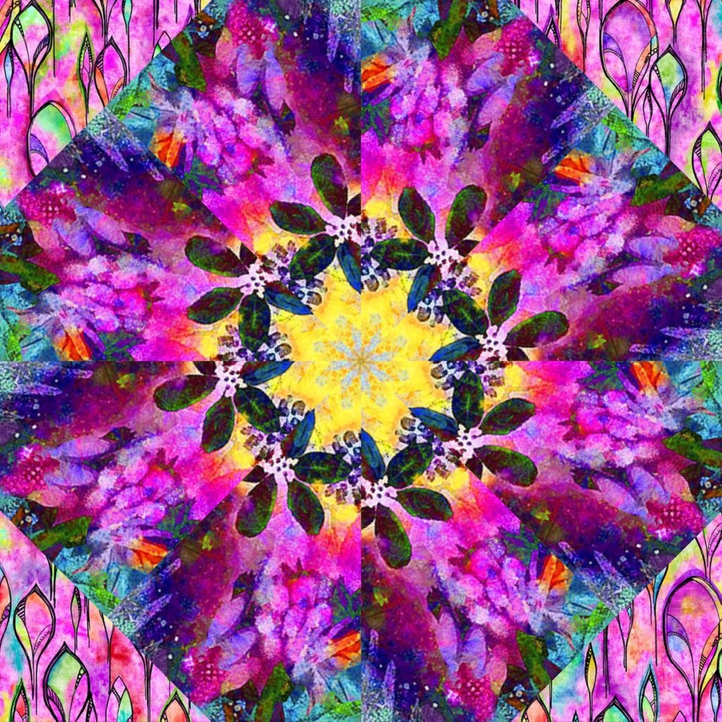 Kaleidoscope Quilting | 9868 Leon Rd, Cattaraugus, NY 14719, USA | Phone: (716) 257-5671