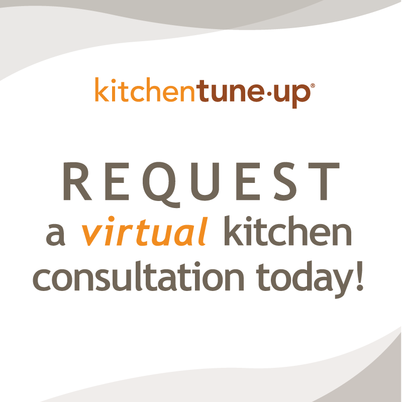 Kitchen Tune-Up | 1930 Innovation Wy Suite 135, Libertyville, IL 60048 | Phone: (224) 540-3026