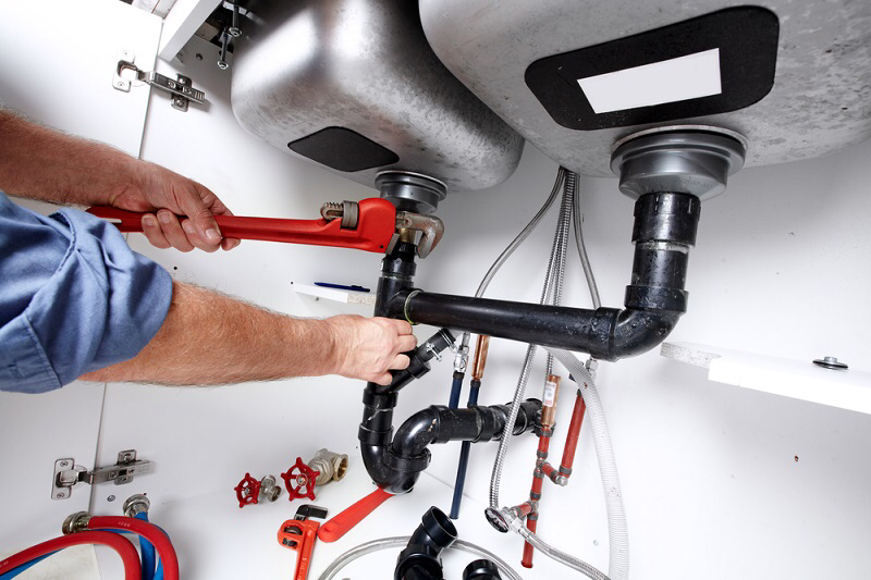 J.L Plumbing Service LLC | 2779 Judes Ferry Rd, Powhatan, VA 23139, USA | Phone: (804) 506-3450