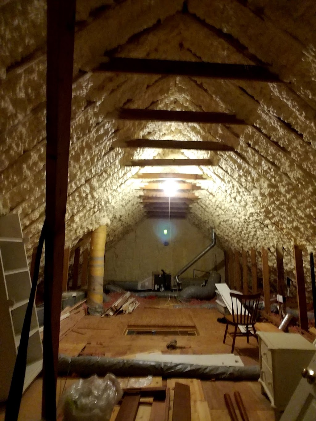 Blair Commercial Realty Inc | 101 Duryer Ct, Cary, NC 27511, USA | Phone: (919) 469-3233