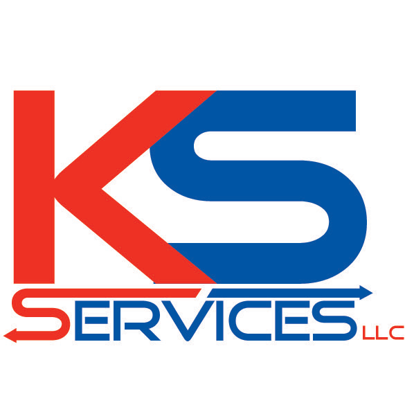 KS Services | 4265 1st Ave N, Birmingham, AL 35222 | Phone: (205) 341-9193