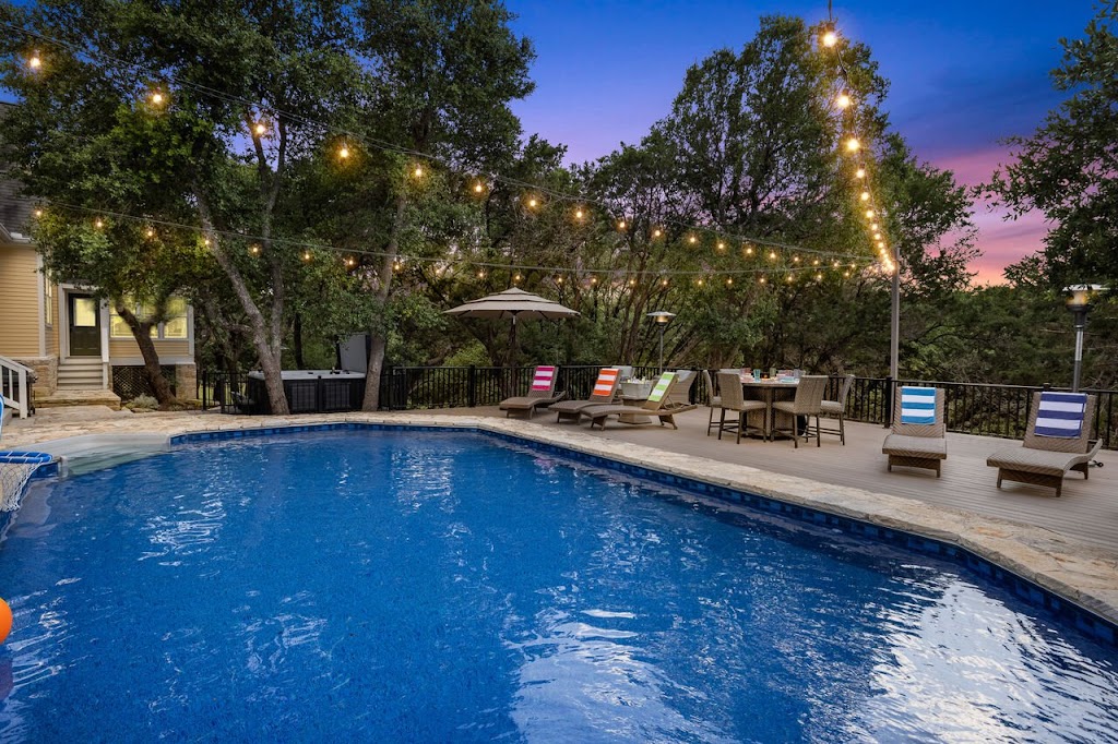 I Love Dripping Springs Vacations | 11601 US-290 Suite A101-363, Austin, TX 78737, USA | Phone: (512) 640-7941
