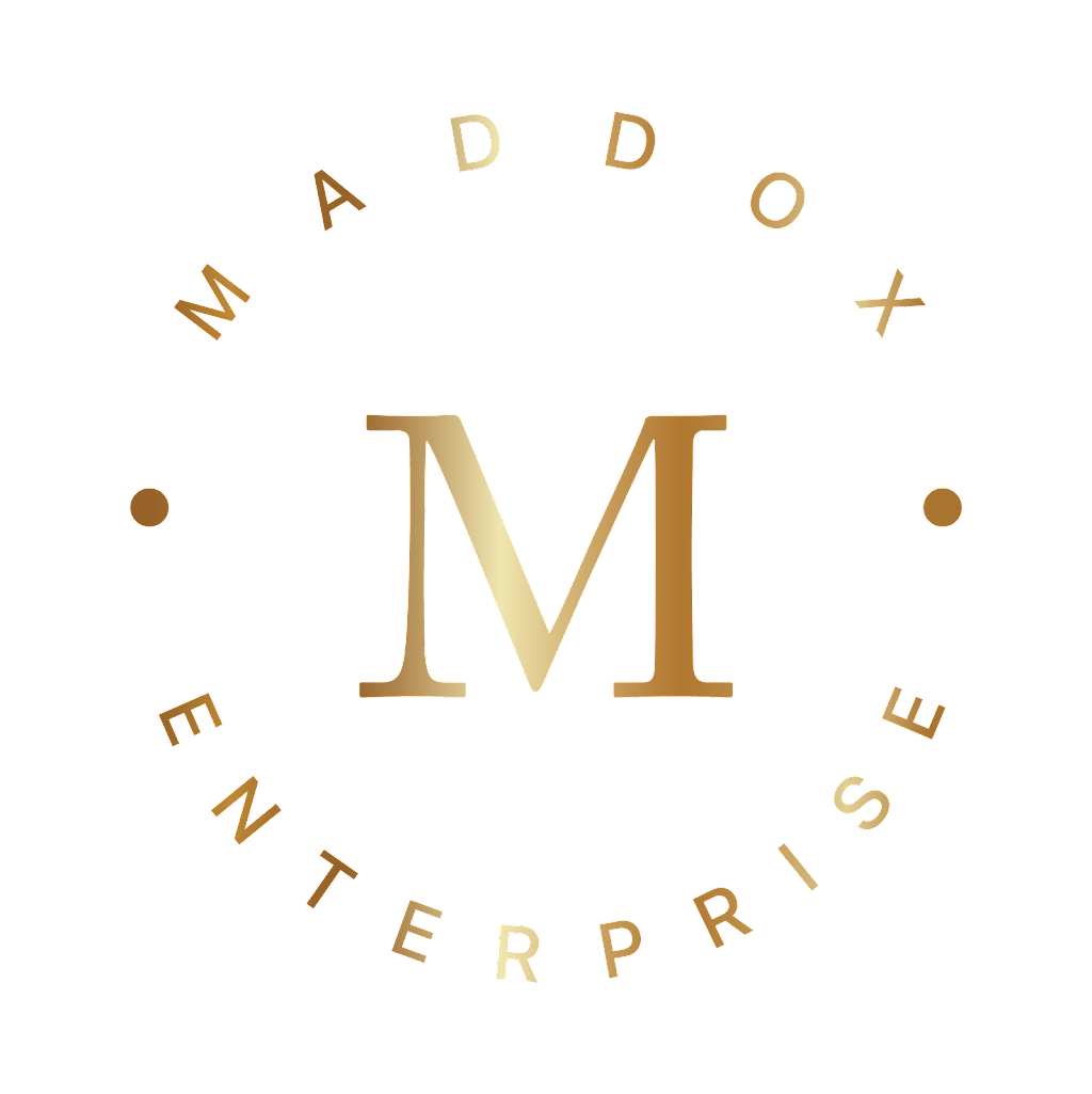 The Maddox Enterprise | 3931 US Highway 78 W Suite B, 200, Snellville, GA 30039, USA | Phone: (404) 487-1184