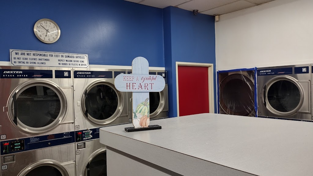 The Laundry Room of Palms | 10413 Tabor St, Los Angeles, CA 90034, USA | Phone: (760) 560-3870