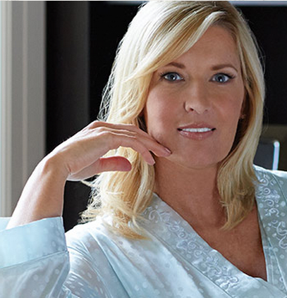 Miss Elaine Sleepwear | 8430 Valcour Ave, St. Louis, MO 63123, USA | Phone: (314) 631-1900