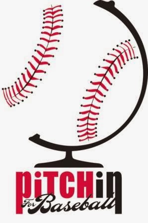 Pitch In For Baseball | 1541 Gehman Rd, Harleysville, PA 19438, USA | Phone: (267) 263-4069