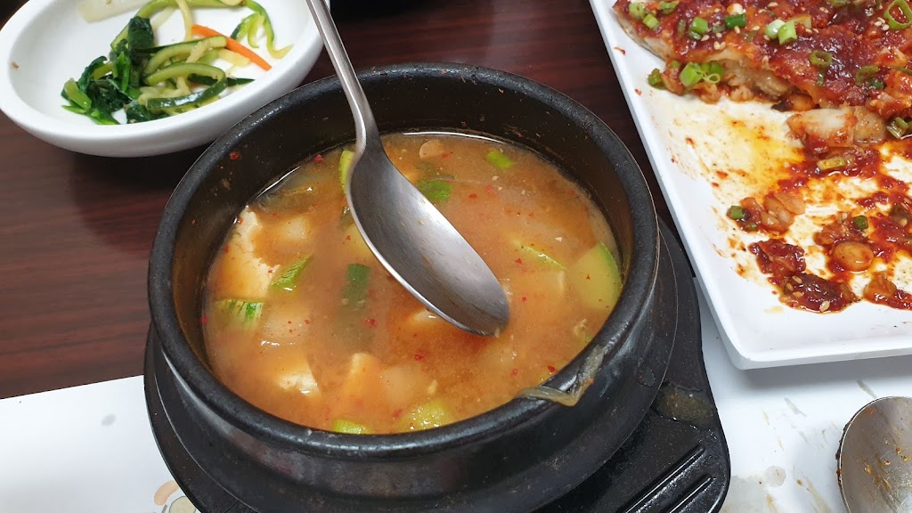 Sodam restaurant (Doori Restaurant) | 1811 W Commonwealth Ave, Fullerton, CA 92833, USA | Phone: (714) 525-0072 Sodam restaurant (Doori Restaurant) | 1811 W Commonwealth Ave, Fullerton, CA 92833, USA | Phone: (714) 525-0072