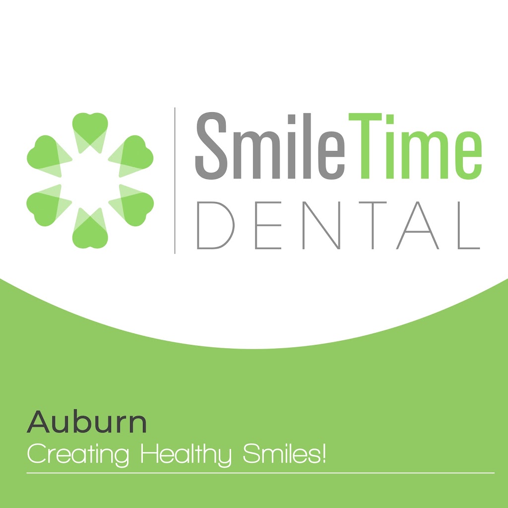 Smile Time Dental | 500 Auburn Folsom Rd #330B, Auburn, CA 95603, USA | Phone: (530) 361-6141