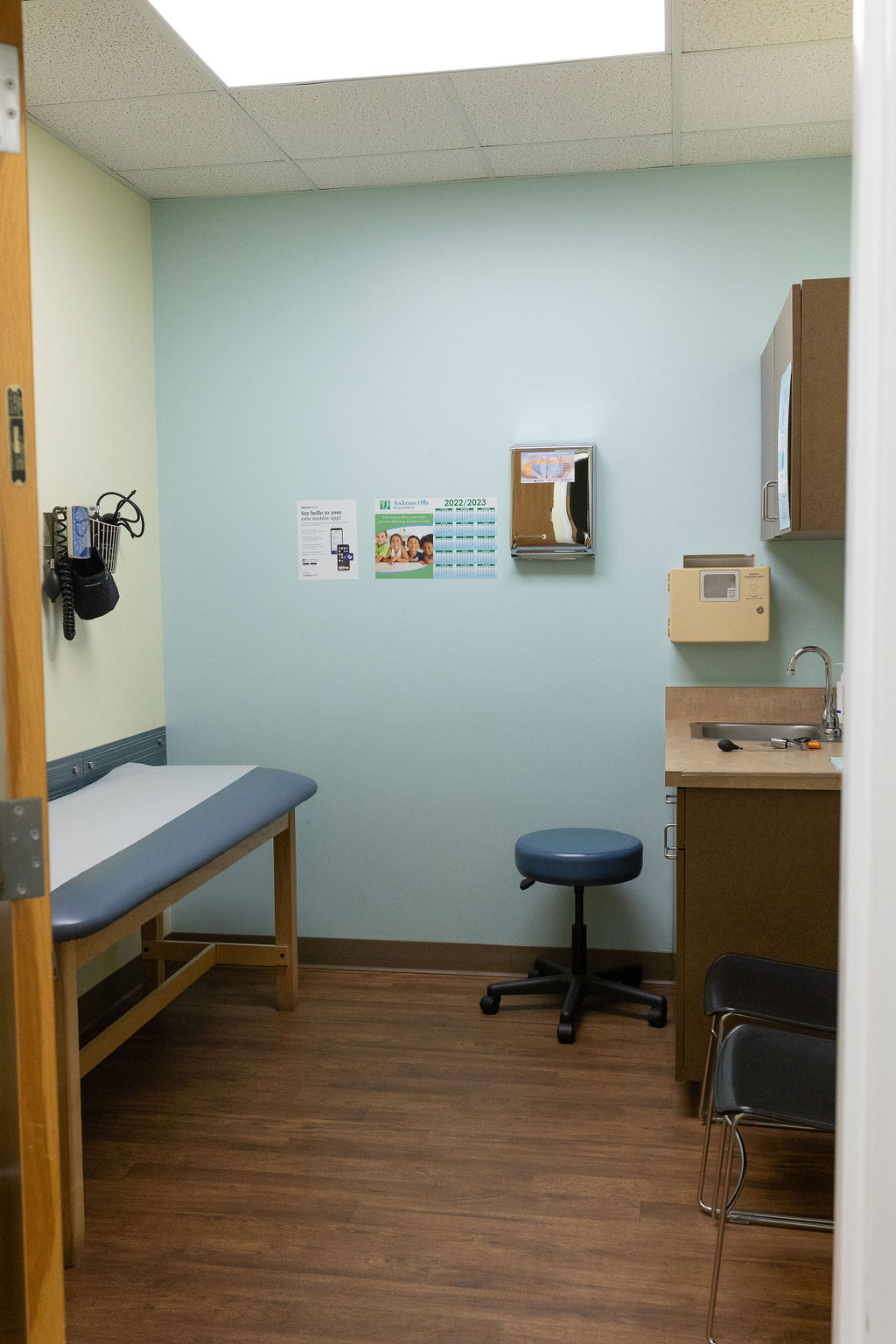 Remi Lawrence-Hylton, MD | 7400 Jager Ct, Cincinnati, OH 45230, USA | Phone: (513) 232-8100