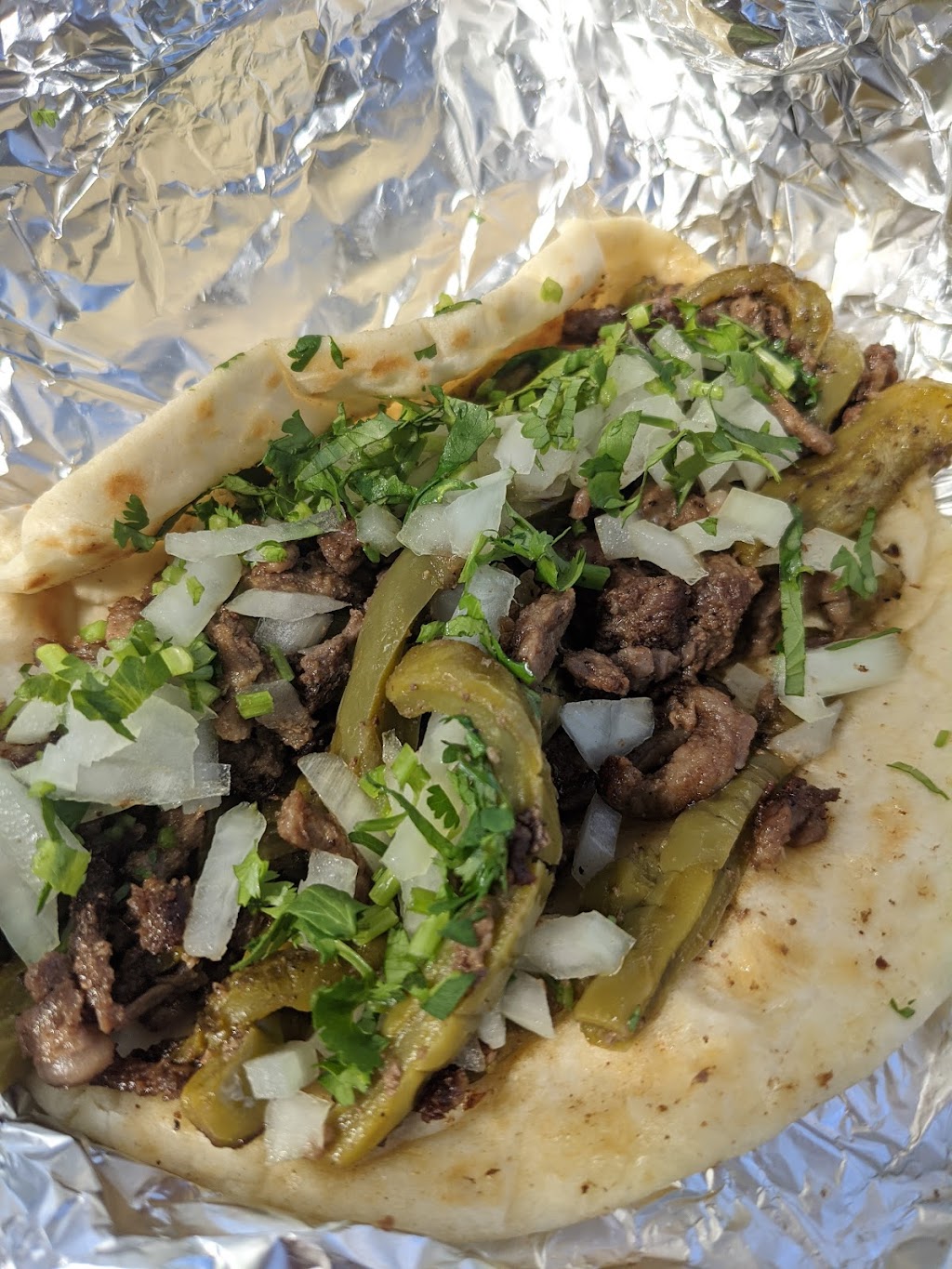 Tacos Don Chente | 1855 FM2673, Canyon Lake, TX 78133, USA | Phone: (830) 302-9124