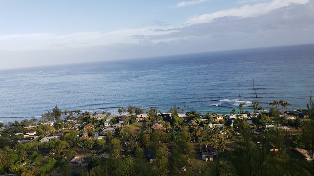 Sunset Beach Neighborhood Park | 59 Kamehameha Hwy, Haleiwa, HI 96712, USA | Phone: (808) 768-3003 Sunset Beach Neighborhood Park | 59 Kamehameha Hwy, Haleiwa, HI 96712, USA | Phone: (808) 768-3003