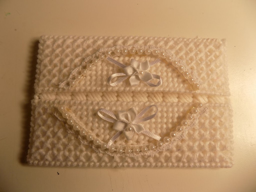 Half-Pint Designs | 7750 Jacksboro Hwy, Fort Worth, TX 76135, USA | Phone: (817) 349-1529