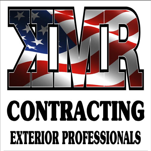KMR Contracting | 3807 N 6th St, Beatrice, NE 68310 | Phone: (402) 228-5900