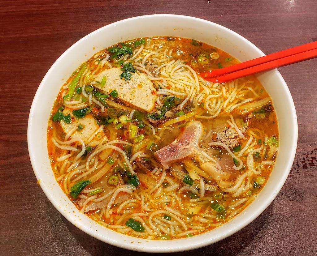 VN Phở | 8350 Colorado Blvd unit 110, Firestone, CO 80504 | Phone: (720) 639-6630