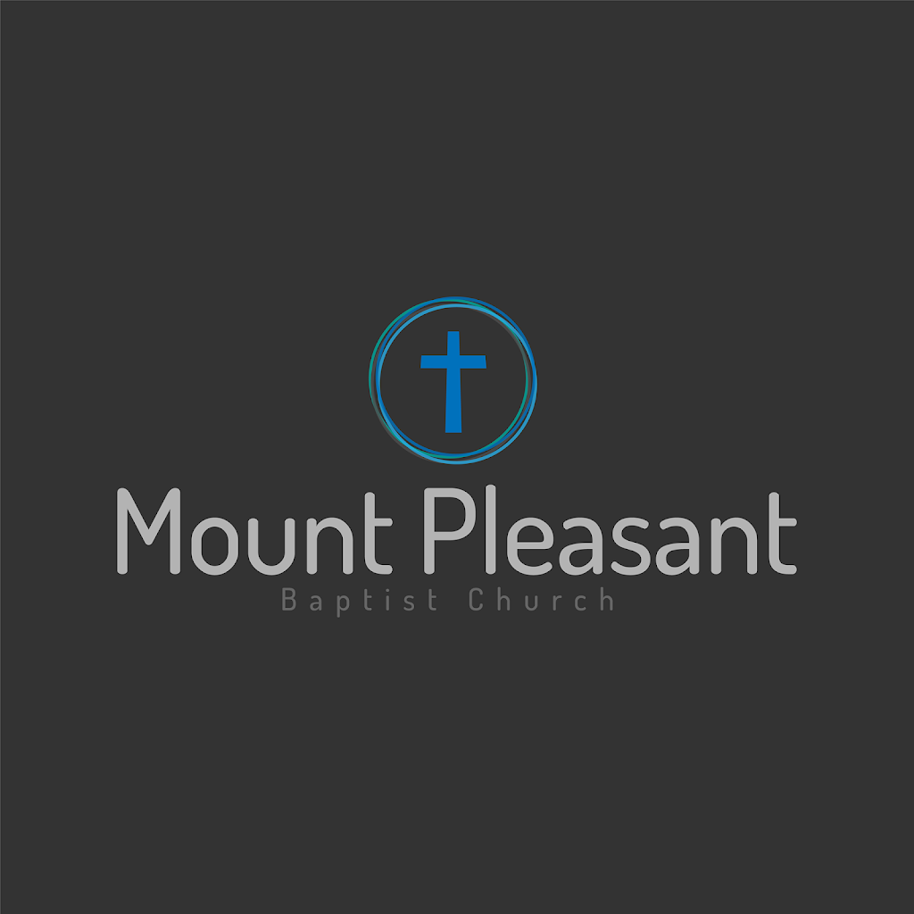 Mount Pleasant Baptist Church | 3110 Greenwood Ave, Colonial Heights, VA 23834, USA | Phone: (804) 526-0816