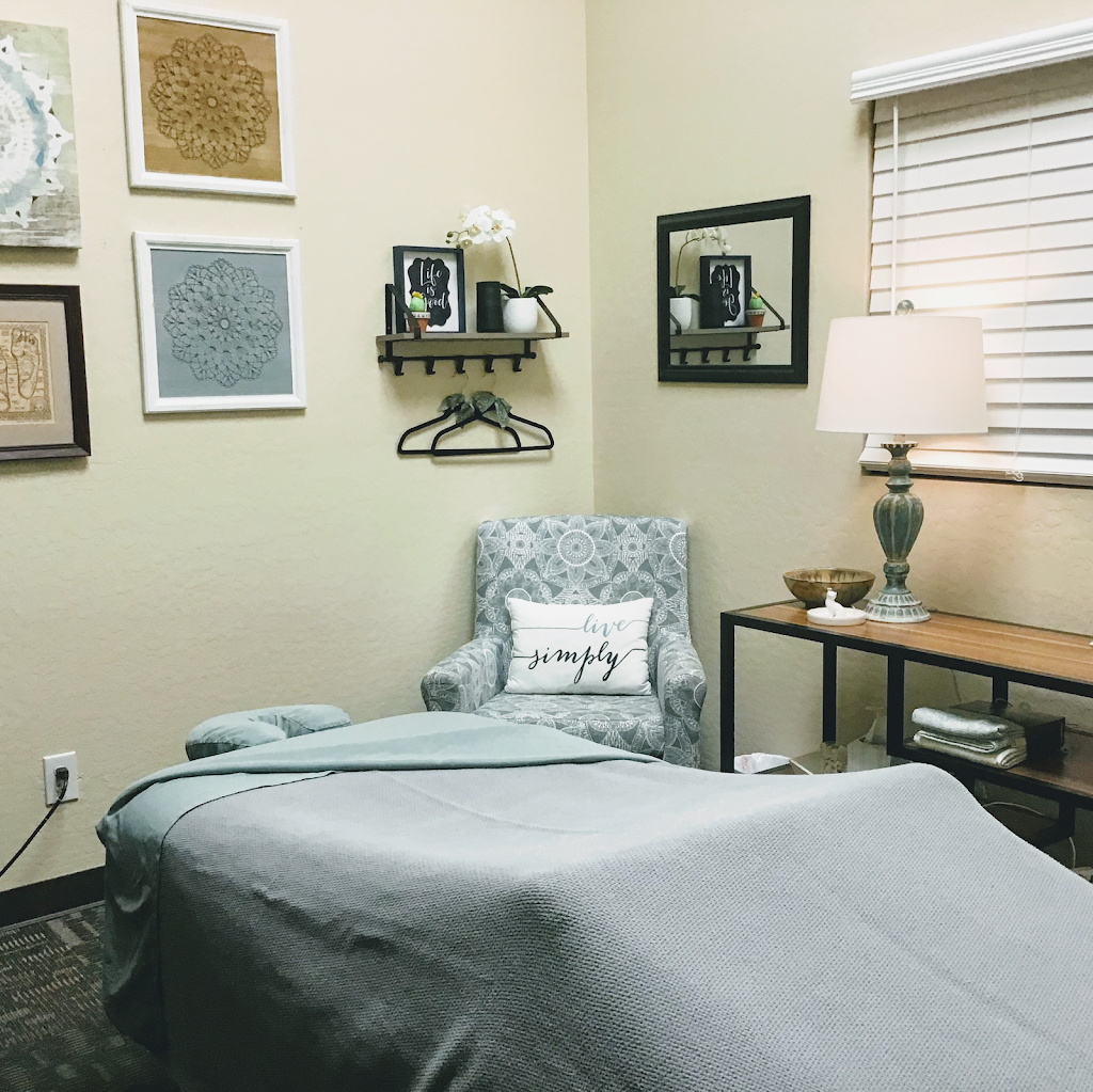 Glendale Massage Therapy | 6640 W Cactus Rd Suite A112, Glendale, AZ 85304, USA | Phone: (602) 497-3546