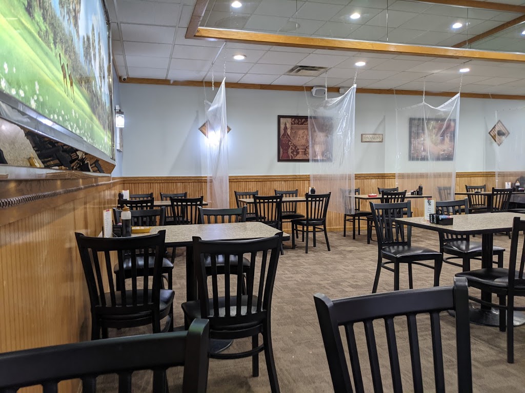 Canarys Family Restaurant | 28981 Lorain Rd, North Olmsted, OH 44070, USA | Phone: (440) 777-9411