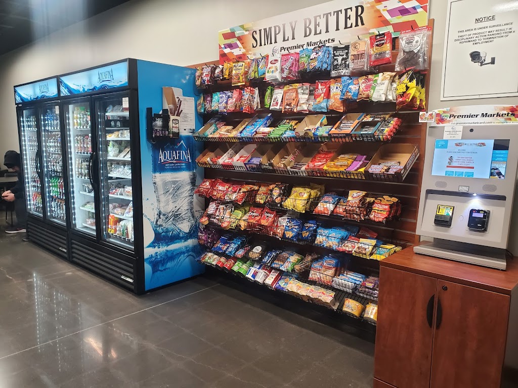 Wichita Furniture Main Distribution Center | 9100 E 34th St N, Wichita, KS 67226, USA | Phone: (316) 712-2211