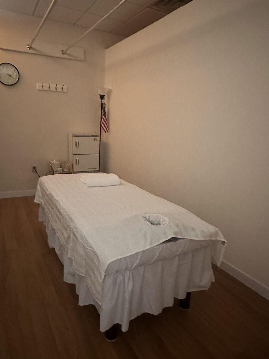 White Rose Spa | 12005 N Saguaro Blvd Suite 104, Fountain Hills, AZ 85268, USA | Phone: (623) 301-3239 White Rose Spa | 12005 N Saguaro Blvd Suite 104, Fountain Hills, AZ 85268, USA | Phone: (623) 301-3239