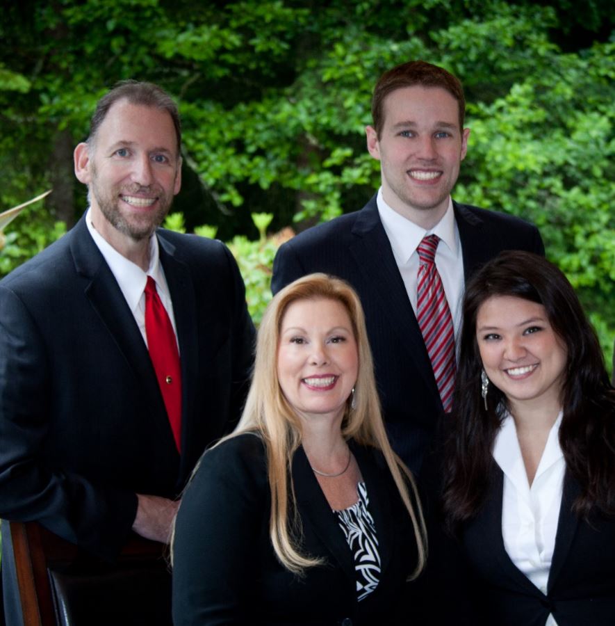 Law Offices of Magnuson Lowell P.S. | 15715 Main St NE #201, Duvall, WA 98019 | Phone: (425) 800-8224