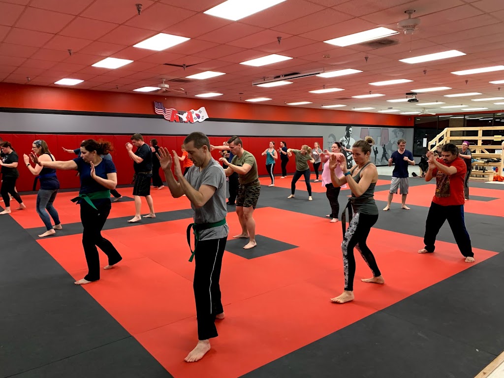 Valor Personal Defense Systems | 27 Pine Grove Square, Grove City, PA 16127, USA | Phone: (724) 300-3048