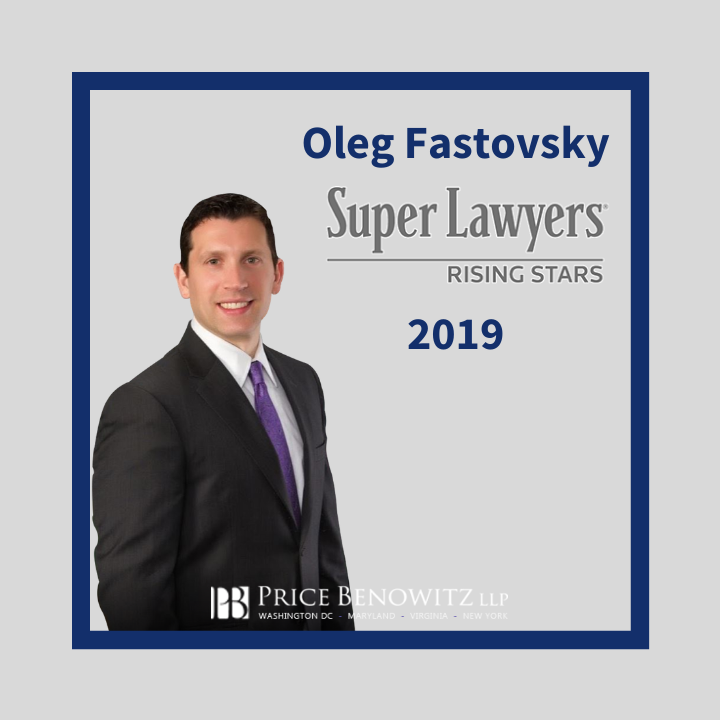 Oleg Fastovsky Attorney at Law | 5850 Waterloo Rd #140, Columbia, MD 21045, USA | Phone: (410) 202-2346