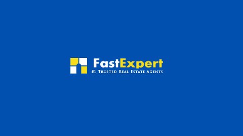 FastExpert | 1343 E Gladstone St #208, Glendora, CA 91740, USA | Phone: (800) 319-0511