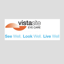 bronx vista optique | 3870 White Plains Rd, Bronx, NY 10467, USA | Phone: (718) 652-5801