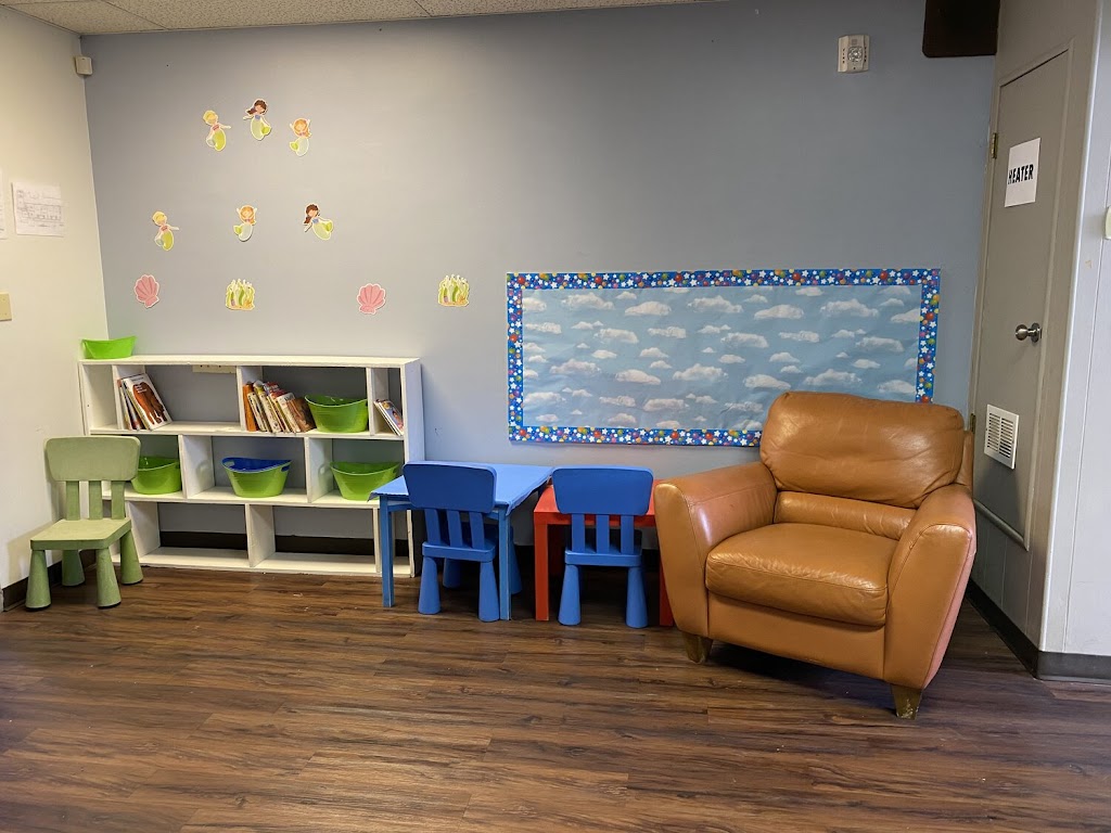 Rosemead Christian Preschool & Infant Center | 9032 Mission Dr, Rosemead, CA 91770, USA | Phone: (626) 237-0082