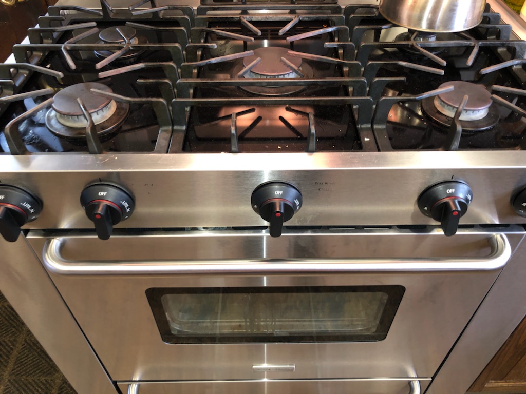 Appliance Solutions | 16345 MN-65, Ham Lake, MN 55304, USA | Phone: (651) 755-2584