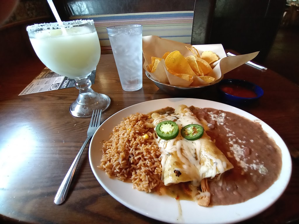 On The Border Mexican Grill & Cantina | 6536 Northwest Loop 820 Frwy, Fort Worth, TX 76135 | Phone: (817) 984-3881