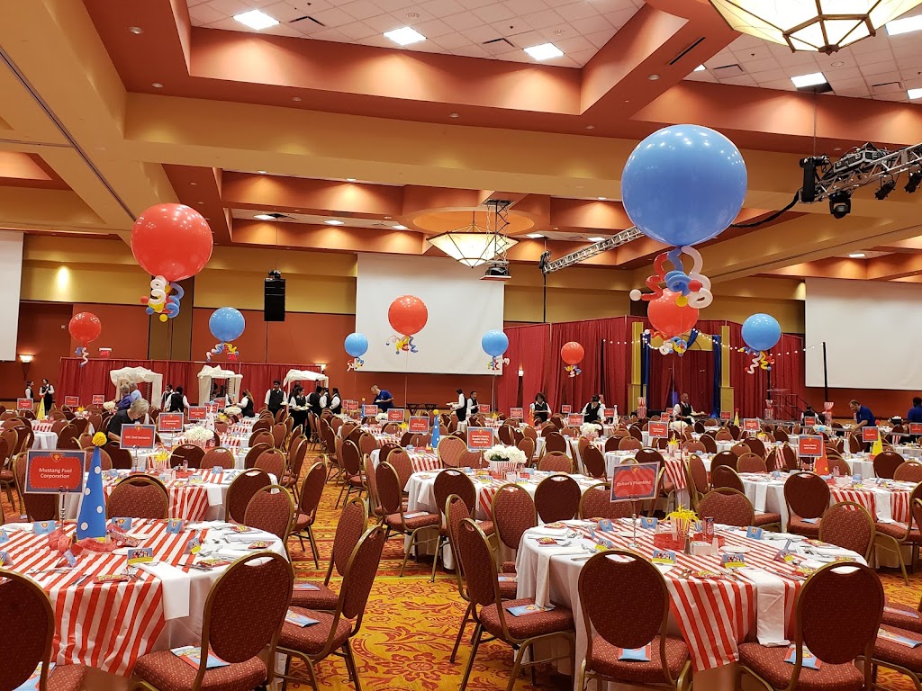 HOTWORX - Norman, OK (University Town Center) | 2216 24th Ave NW, Norman, OK 73069, USA | Phone: (405) 310-2262