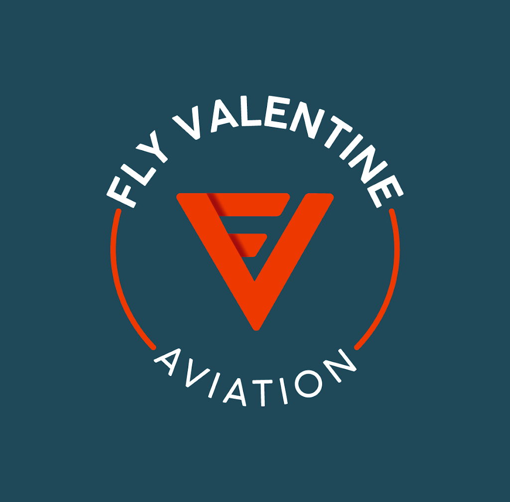 Fly Valentine | 401 Pitchfork Trail Suite 708, Willow Park, TX 76087, USA | Phone: (817) 713-1618