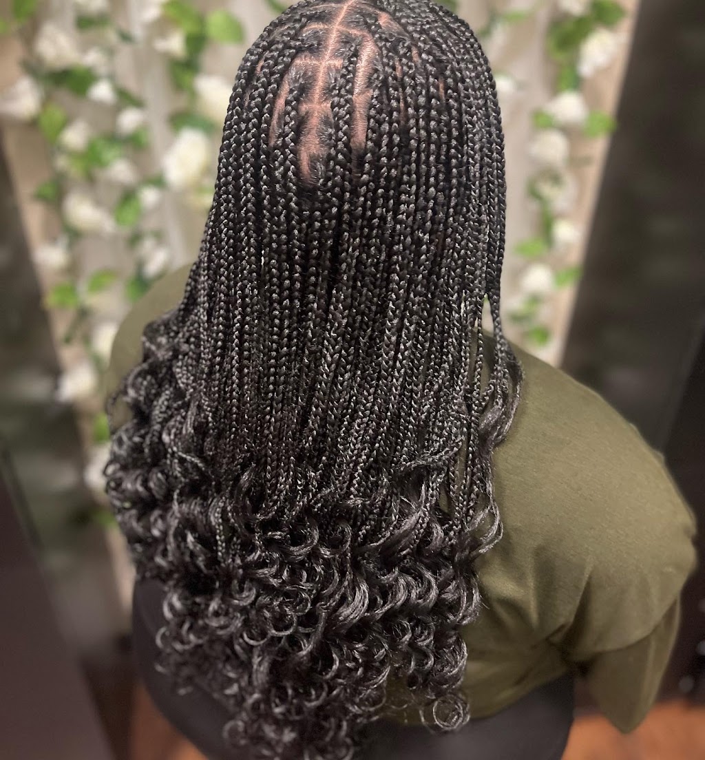 Texture Techniques | 721 Keller Pkwy Suite 105A, Keller, TX 76248 | Phone: (682) 452-1492