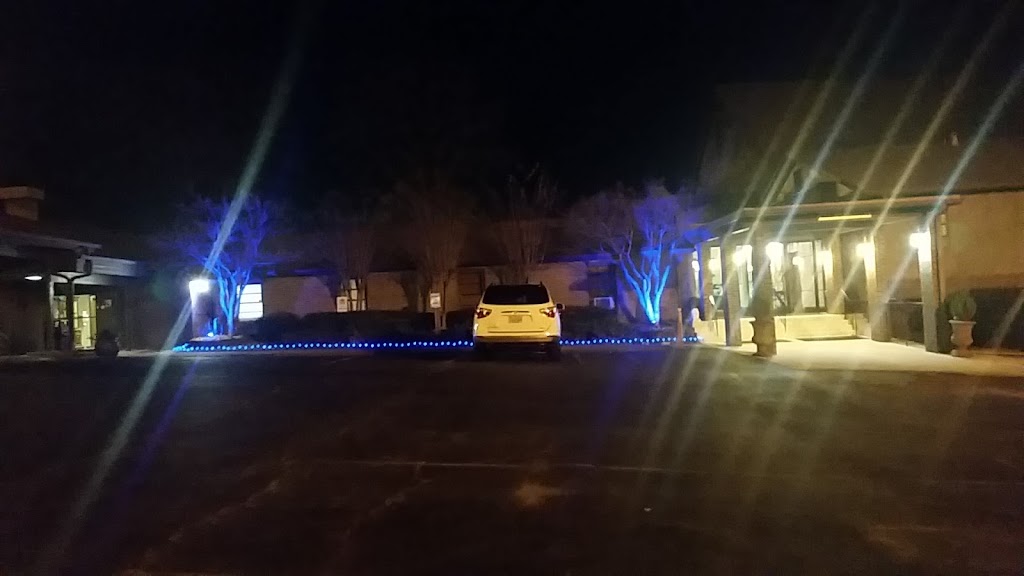 Beth Hallel Messianic Congregation | 2230 Sumpter St, Birmingham, AL 35226, USA | Phone: (205) 822-2510