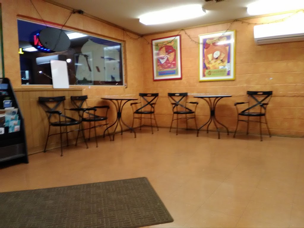 Figaros Pizza | 411 Broadway St, Estacada, OR 97023, USA | Phone: (503) 630-4400